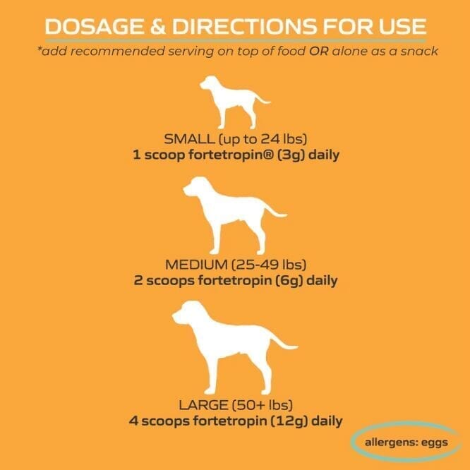 Muscle Formula(360g)