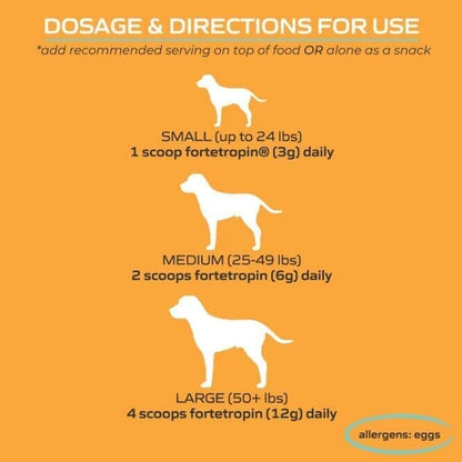 Muscle Formula（360g）